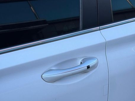 Hyundai Santa Fe, 2020 — photo 9
