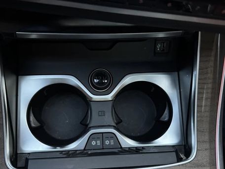 BMW X5, 2018 — сүрөт 11