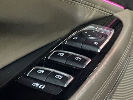 Kia K8, 2021 — сүрөт 18