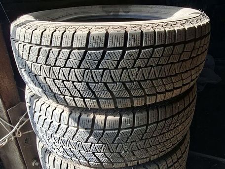 Mitsubishi Carisma, 2000 — сүрөт 9