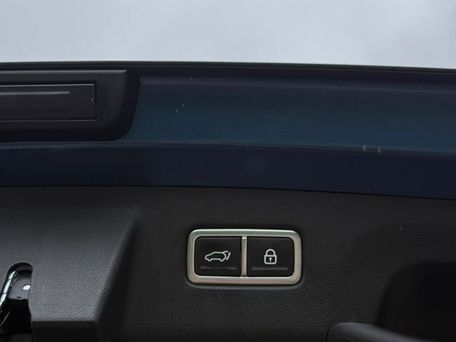 Kia Sorento, 2022 — сүрөт 14