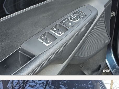 Kia Sorento, 2019 — сүрөт 6
