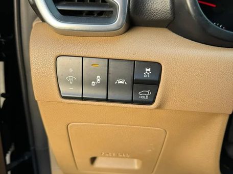 Kia Sportage, 2018 — фото 8