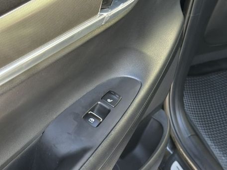 Hyundai Grandeur, 2020 — photo 6