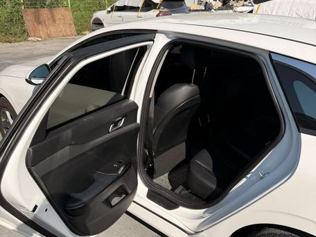 Kia K5, 2021 — 照片 19