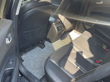 Kia K5, 2019 — 照片 4