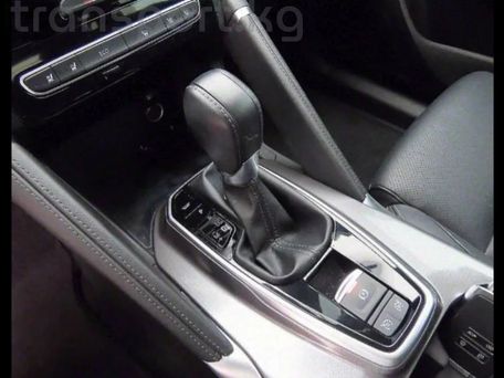 Renault Samsung QM6, 2020 — фото 6
