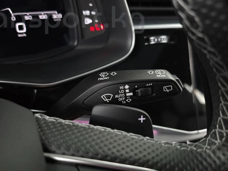 Audi Q7, 2022 — photo 20