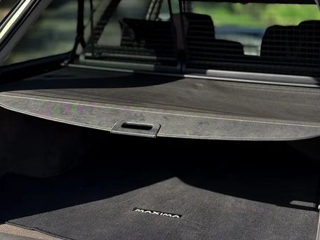 Subaru Legacy, 2000 — сүрөт 6