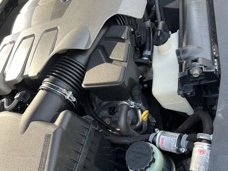 Toyota Land Cruiser, 2012 — photo 11