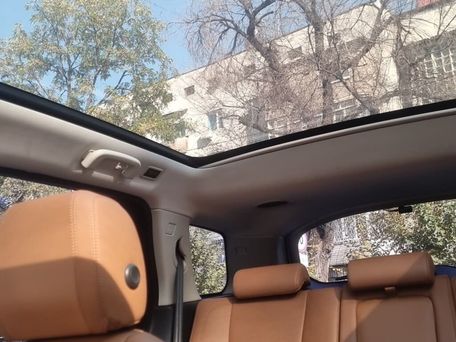 Land Rover Discovery Sport, 2019 — photo 6