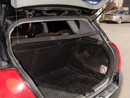 Kia Ceed, 2007 — сүрөт 6