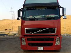 Volvo FH