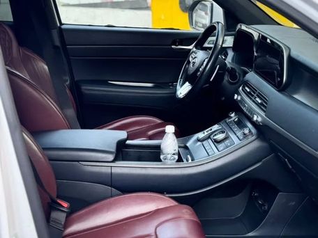 Hyundai Palisade, 2020 — photo 3