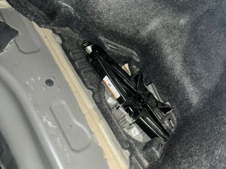 Toyota Corolla, 2014 — photo 5