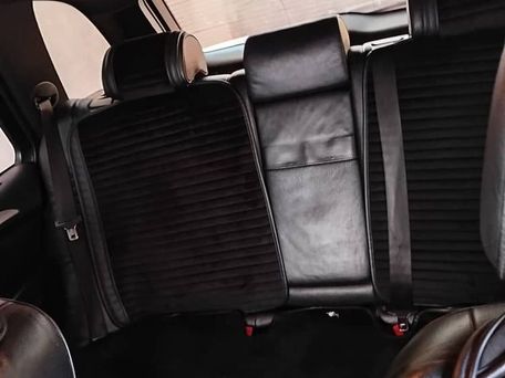 BMW X5, 2003 — 照片 1