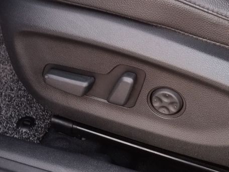 Hyundai Sonata, 2021 — сүрөт 4