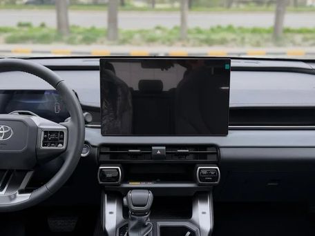 Toyota RAV4, 2026 — сүрөт 7