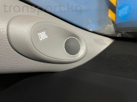 Toyota Camry, 2018 — сүрөт 7