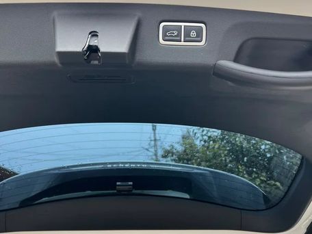 Kia Sorento, 2020 — 照片 12