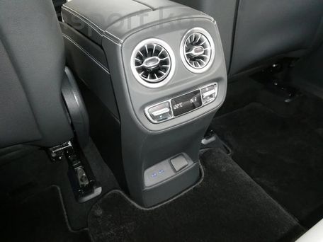 Mercedes-Benz G-Класс, 2026 — сүрөт 12