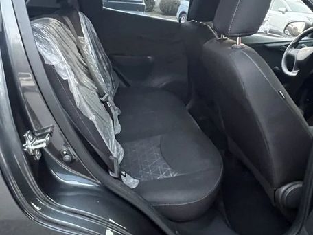 Chevrolet Spark, 2019 — photo 7