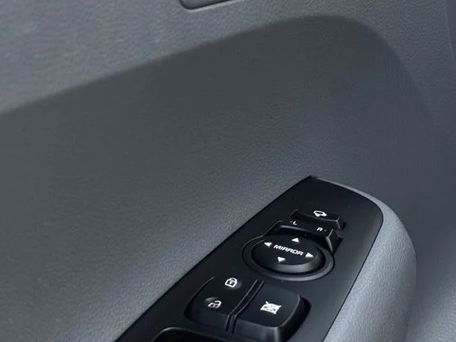 Kia Morning, 2020 — photo 10