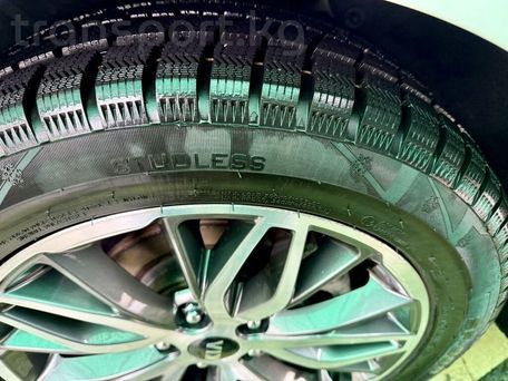 Kia K5, 2020 — сүрөт 11