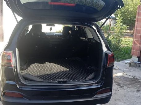 Kia Sorento, 2017 — сүрөт 6