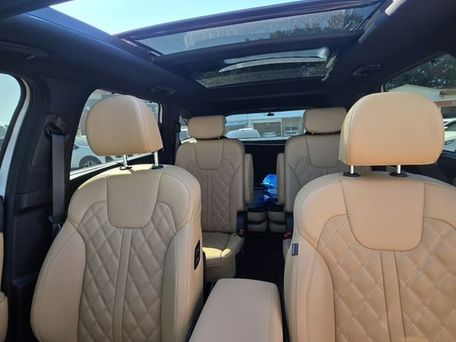 Kia Sorento, 2020 — photo 1