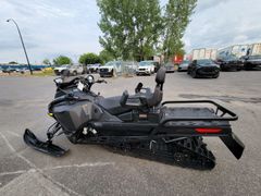 BRP Ski-Doo Expedition 900