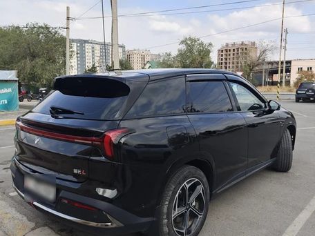 Hozon Neta L, 2024 — сүрөт 3