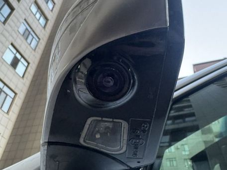 Hyundai Grandeur, 2020 — photo 16