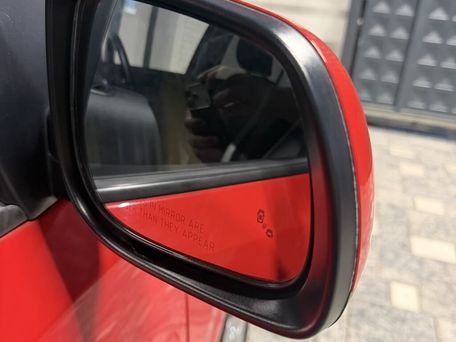 Kia Morning, 2019 — 照片 14