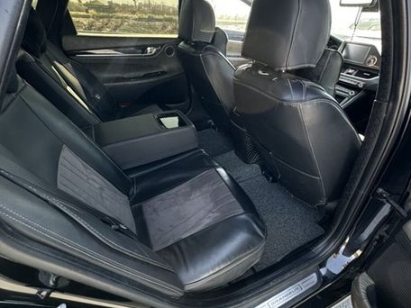 Hyundai Grandeur, 2019 — фото 17