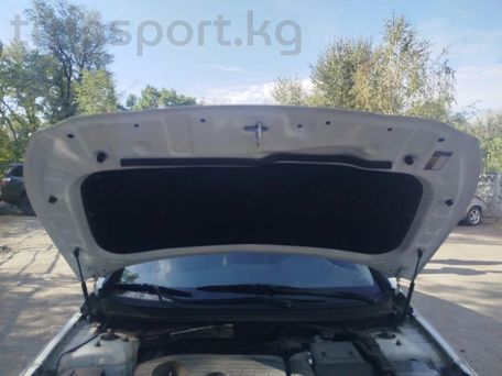 Hyundai Sonata, 2020 — фото 7