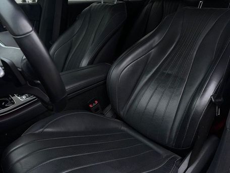 Mercedes-Benz E-Класс, 2019 — 照片 9