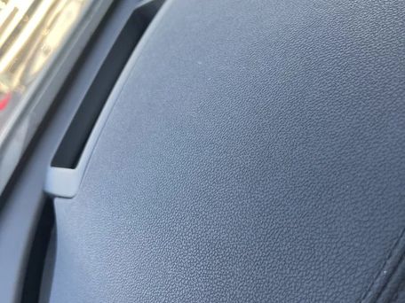 Kia Sorento, 2019 — фото 11