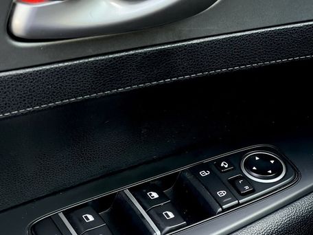 Kia K3, 2018 — 照片 8