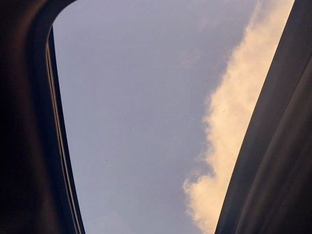 Toyota Camry, 2016 — сүрөт 20