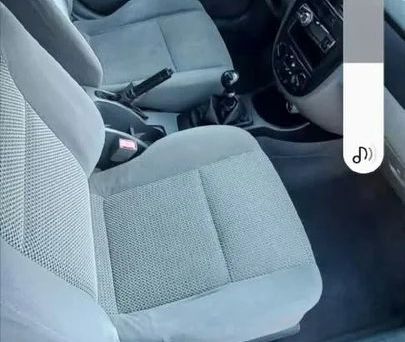 Chevrolet Lacetti, 2008 — photo 8