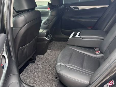 Hyundai Grandeur, 2020 — photo 11