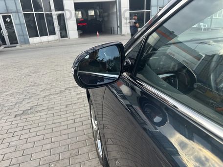 Kia Sorento, 2019 — 照片 12
