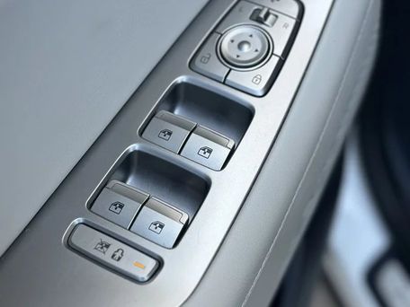 Hyundai Palisade, 2019 — сүрөт 4