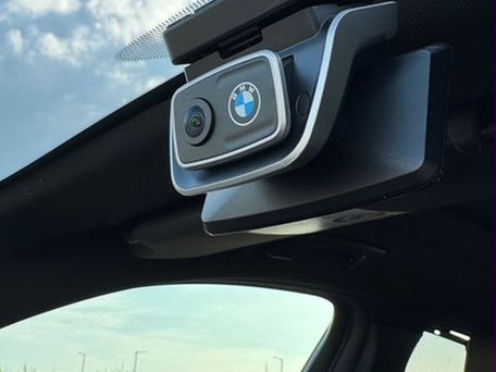 BMW X3, 2026 — photo 10