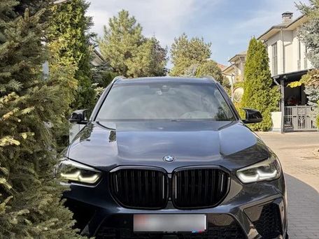 BMW X5, 2019 — фото 2