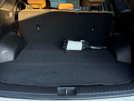Kia Sorento, 2022 — photo 20
