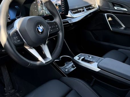BMW X2, 2025 — сүрөт 5