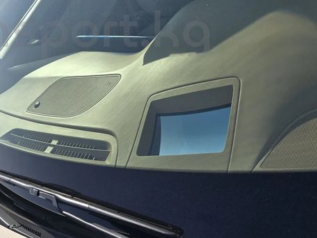 Hyundai Grandeur, 2020 — photo 7