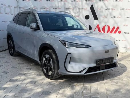 Geely Galaxy E5, 2024 — сүрөт 3